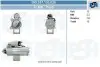 Стартер CV PSH (590537103020) зображення 1