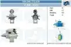 Стартер CV PSH (590540112020) зображення 1