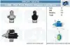 Стартер Ford Transit 2.2-2.4TDCi 06-/Land Rover Defender 07-17/Peugeot Boxer/Fiat Ducato 06-(2kw) CV PSH (590551122010) зображення 1