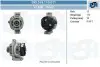 Генератор CV PSH (595519110011) зображення 1