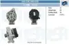 Генератор CV PSH (595520080050) зображення 1