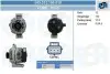 Генератор CV PSH (595533105010) изображение 1