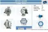 Генератор CV PSH (595542124020) изображение 1