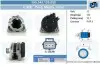 Генератор CV PSH (595545120050) зображення 1