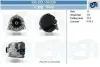 Автозапчастина CV PSH (595552130020) зображення 1