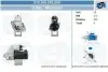 Стартер CV PSH (810509082000) зображення 1