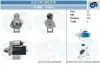 Стартер CV PSH (810510092010) зображення 1