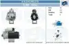 Стартер CV PSH (810518093010) зображення 1