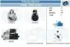 Стартер CV PSH (810522093010) зображення 1
