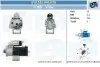 Стартер CV PSH (810523093010) зображення 1