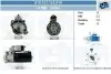 Стартер CV PSH (810531122010) зображення 1