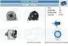 Генератор CV PSH (815512140010) изображение 1