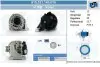 Генератор CV PSH (815521140010) изображение 1