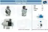 Стартер CV PSH (830513102130) зображення 1