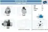Стартер CV PSH (830579103130) зображення 1