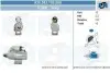 Стартер CV PSH (830592102000) зображення 1