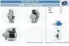 Стартер CV PSH (830598102130) изображение 1