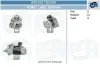 Стартер CV PSH (830915103050) зображення 1