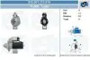 Стартер CV PSH (850001113010) зображення 1