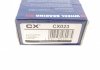 Подшипник ступицы (комплект) - 023 (5007039) CX CX023 (фото 13)