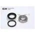 CX VOLVO підшипник задньої маточини 740 86-88 CX053