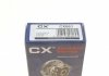 Підшипник маточини (комплект) - 061 (211501287, 211501283D) CX CX061 (фото 11)