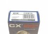 Подшипник ступицы (комплект) CX CX081A (фото 6)