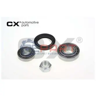 Ваз Р/к правий маточини ваз 2101-07 CX CX082R Купити в Україні