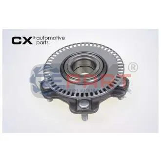 SUZUKI Подшипн.передн.Grand Vitara без ABS CX CX1006 Купити в Україні