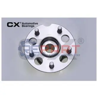 Фото 1 — TOYOTA підшипник маточини задн. RAV-4 -05 CX (CX1019) Фото TOYOTA підшипник маточини задн. RAV-4 -05 CX (CX1019) зображення 1