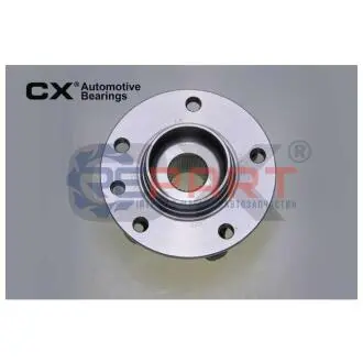 FIAT Подшипник передн. ступицы 500X 14-, JEEP RENEGADE SUV 1.0 T-GDi 18- CX CX1035 Купити в Україні