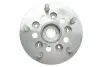 Підшипник маточини (передньої) Ford Transit V363/Custom V362 12- (+ABS) CX (CX1039) изображение 2