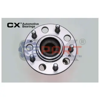 HYUNDAI підшипник задн. маточини ix35/i40/Sonata 09-, KIA Sportage CX CX1043 Купити в Україні