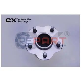 Підшипник маточини (задньої) Nissan Juke 10 CX CX1052 Купити в Україні