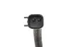Фото Підшипник маточини (передньої/L) Jeep Cherokee 01-08 (+ABS) CX (CX1056) зображення 3