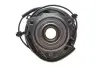 Фото Підшипник маточини (передньої/L) Jeep Cherokee 01-08 (+ABS) CX (CX1056) зображення 4