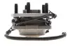 Фото Підшипник маточини (передньої/L) Jeep Cherokee 01-08 (+ABS) CX (CX1056) зображення 5