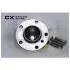 Фото BMW К-кт подшипника передней ступицы. 5 F10/F07/F11, 7 F01 CX (CX1057) изображение 1
