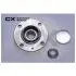 Фото VW подшипник задн. ступицы UP 11-, SKODA, SEAT CX (CX1067) изображение 1