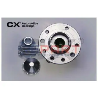 OPEL підшипник передн.маточини з ABS Astra H 04 CX CX1079 Купити в Україні