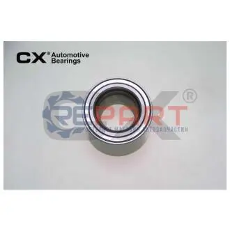 VW Підшипник маточини AMAROK 2.0 BiTDI 10-12, 11-16 CX CX1090 Купити в Україні