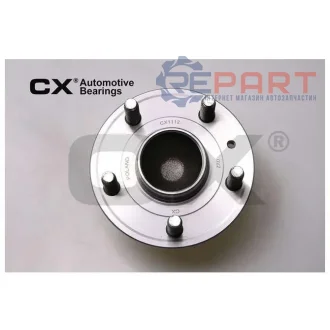 CHEVROLET Подшипник ступицы Aveo 11 CX CX1112