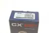 Подшипник ступицы (комплект) CX (CX1127) изображение 6