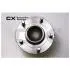 Фото MAZDA підшипник маточини 3 1.6 03 CX (CX1128) зображення 1