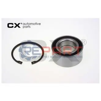 Подшипник ступицы (комплект) CX CX115 Купить в Украине