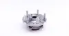 Фото Підшипник маточини (передньої) Hyundai Elantra/i30/Kia Cee'd 11 CX (CX1166) зображення 3