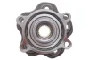 Фото NISSAN маточина задн. Qashqai 4Х4 1,6dCi 13-, RENAULT Kadjar 4Х4 1,6dCi 15 CX (CX1171) зображення 4