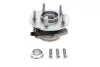 Фото Підшипник маточини (передньої) Jeep Cherokee 01-08 (R) (+ABS) CX (CX1177) зображення 1