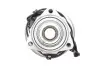 Фото Підшипник маточини (передньої) Jeep Cherokee 01-08 (R) (+ABS) CX (CX1177) зображення 3