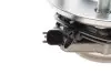 Фото Підшипник маточини (передньої) Jeep Cherokee 01-08 (R) (+ABS) CX (CX1177) зображення 4